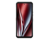 OUKITEL WP300 5G 12/512GB 16000mAh Czarny WP300-BK/OL - 1360278 - zdjęcie 2